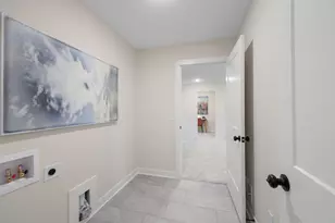 12800 Stutz Ct NE, Blaine, MN 55449 - Photo 43