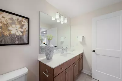 12800 Stutz Court NE, Blaine, MN 55449 - Photo 59