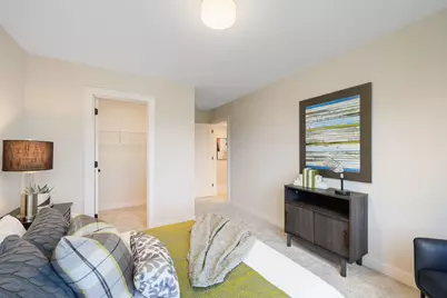 12800 Stutz Court NE, Blaine, MN 55449 - Photo 27