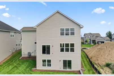 12800 Stutz Court NE, Blaine, MN 55449 - Photo 65