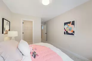 12800 Stutz Ct NE, Blaine, MN 55449 - Photo 45