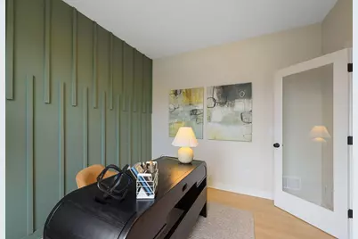 12800 Stutz Court NE, Blaine, MN 55449 - Photo 11