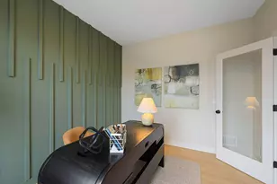 12800 Stutz Ct NE, Blaine, MN 55449 - Photo 11