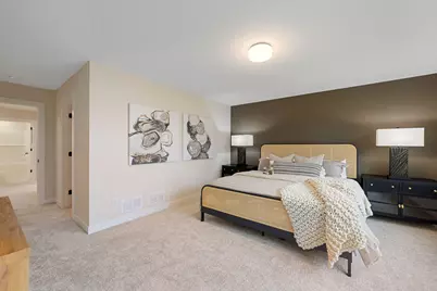 12800 Stutz Court NE, Blaine, MN 55449 - Photo 37