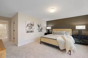 12800 Stutz Ct NE, Blaine, MN 55449 - Photo 37