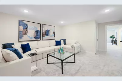 12800 Stutz Court NE, Blaine, MN 55449 - Photo 51