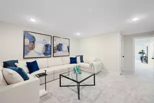 12800 Stutz Ct NE, Blaine, MN 55449 - Photo 51