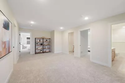 12800 Stutz Court NE, Blaine, MN 55449 - Photo 49