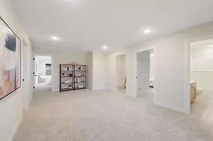 12800 Stutz Ct NE, Blaine, MN 55449 - Photo 49