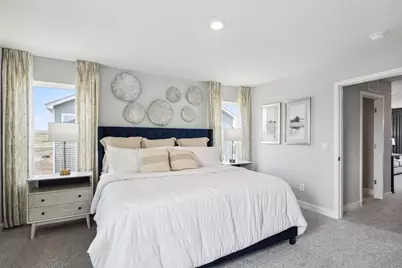 1842 Rainier Drive, Shakopee, MN 55379 - Photo 27