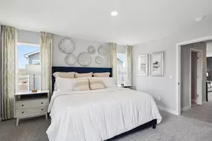 1842 Rainier Dr, Shakopee, MN 55379 - Photo 27