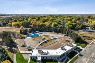 1842 Rainier Dr, Shakopee, MN 55379 - Photo 63