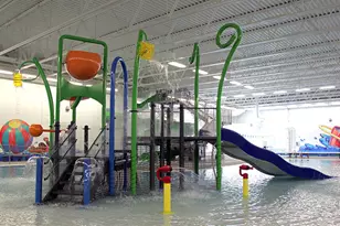 1842 Rainier Dr, Shakopee, MN 55379 - Photo 53