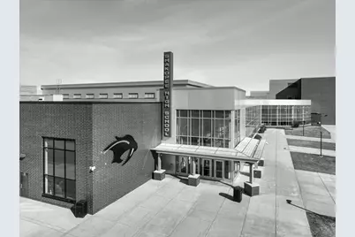 1842 Rainier Drive, Shakopee, MN 55379 - Photo 55