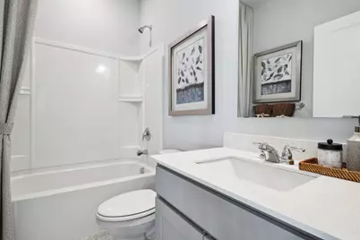 1842 Rainier Drive, Shakopee, MN 55379 - Photo 17