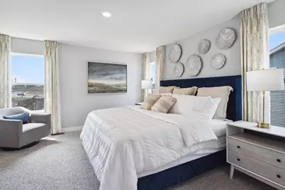 1842 Rainier Drive, Shakopee, MN 55379 - Photo 25