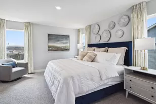 1842 Rainier Dr, Shakopee, MN 55379 - Photo 25