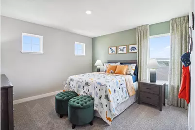 1842 Rainier Drive, Shakopee, MN 55379 - Photo 39