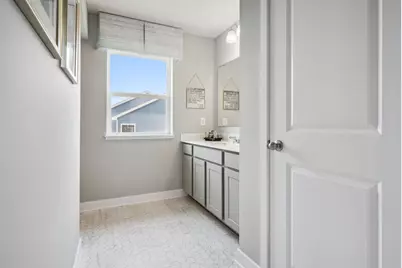 1842 Rainier Drive, Shakopee, MN 55379 - Photo 47