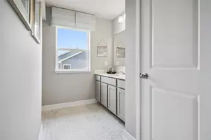 1842 Rainier Dr, Shakopee, MN 55379 - Photo 47