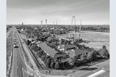 1842 Rainier Drive, Shakopee, MN 55379 - Photo 57