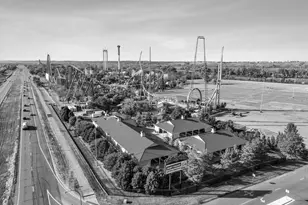 1842 Rainier Dr, Shakopee, MN 55379 - Photo 57