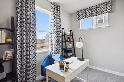 1842 Rainier Drive, Shakopee, MN 55379 - Photo 13