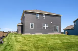 1842 Rainier Dr, Shakopee, MN 55379 - Photo 49