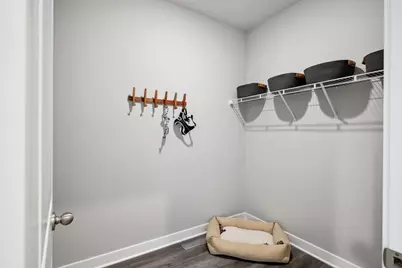 1842 Rainier Drive, Shakopee, MN 55379 - Photo 19