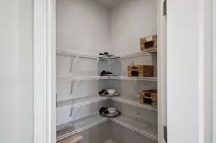 1842 Rainier Dr, Shakopee, MN 55379 - Photo 11