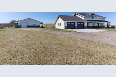 23774 Hidden Lake Lane, Fergus Falls, MN 56537 - Photo 1