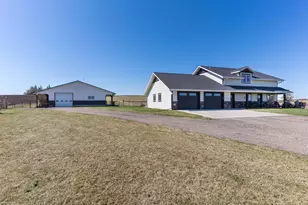 23774 Hidden Lake Ln, Fergus Falls, MN 56537 - Photo 1