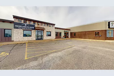 1380 E Bridge Street #vanilla, Redwood Falls, MN 56283 - Photo 9