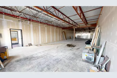 1380 E Bridge Street #vanilla, Redwood Falls, MN 56283 - Photo 3