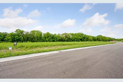 2999 Weston Way, Hanover, MN 55341 - Photo 7