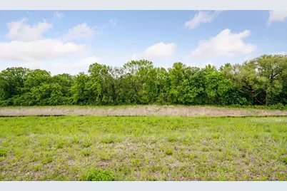 2999 Weston Way, Hanover, MN 55341 - Photo 5