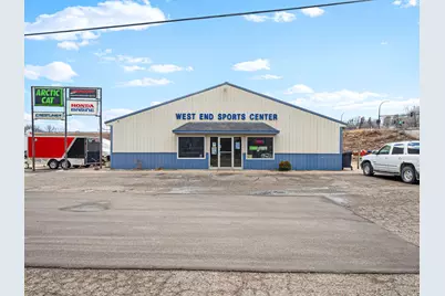2335 Old West Main Street, Red Wing, MN 55066 - Photo 1
