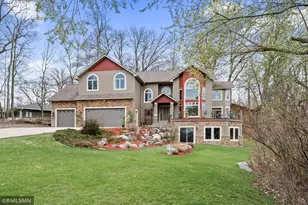 5891 Hobe Ln, White Bear Township, MN 55110 - Photo 1