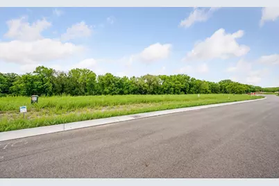 2663 Weston Way, Hanover, MN 55341 - Photo 7