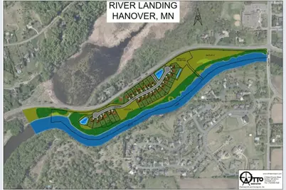 2663 Weston Way, Hanover, MN 55341 - Photo 11