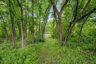 2663 Weston Wy, Hanover, MN 55341 - Photo 1