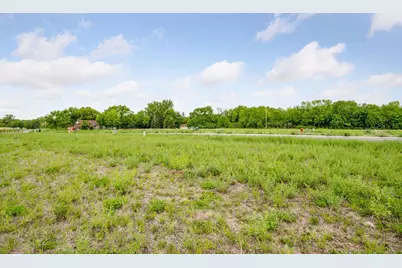 2663 Weston Way, Hanover, MN 55341 - Photo 9