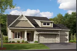 3823 Coral Bell Dr, Shakopee, MN 55379 - Photo 1