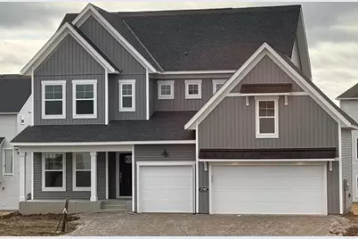 2955 Kepler Avenue NE, Saint Michael, MN 55376 - Photo 1