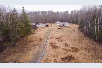 1788 Range Line Road, Linden Grove Twp, MN 55723 - Photo 1