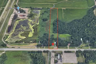 1555 Viking Blvd NE, East Bethel, MN 55011 - Photo 1