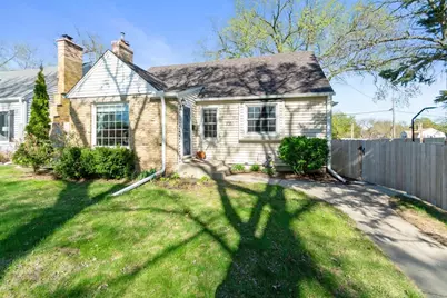 3053 Nevada Avenue S, Saint Louis Park, MN 55426 - Photo 1