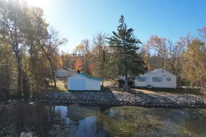 49508 W Blueberry Road, Pine Lake Twp, MN 56573 - Photo 1