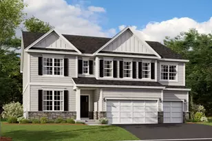 1918 Dahlia Dr, Shakopee, MN 55379 - Photo 1