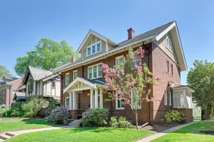 760 Linwood Ave, Saint Paul, MN 55105 - Photo 1